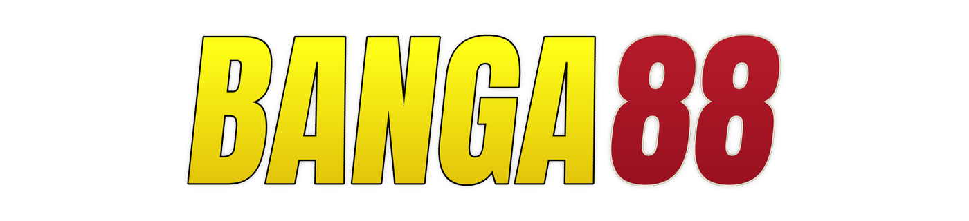 banga88
